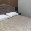 https://cdn-ostrovok-ru-ion.test.edgekey.net/t/100x100/hotel_review/c9/63/c96360213dbde86c28916653ad7e20eab1030ac5.JPEG