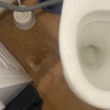 https://cdn-ostrovok-ru-ion.test.edgekey.net/t/100x100/hotel_review/c9/64/c9647971bbab4ae619343e40f0263a8d6906cdfe.JPEG