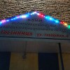 https://cdn-ostrovok-ru-ion.test.edgekey.net/t/100x100/hotel_review/c9/65/c96507e9650cb4fd8d54802f8f6819dd3902fe02.jpeg