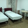 https://cdn-ostrovok-ru-ion.test.edgekey.net/t/100x100/hotel_review/c9/65/c965224a16f8858d8e501b0b13ab1554532facde.JPEG