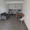 https://cdn-ostrovok-ru-ion.test.edgekey.net/t/100x100/hotel_review/c9/65/c9653e36d0f64257a008750b49ba377bab9d68db.JPEG