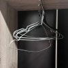 https://cdn-ostrovok-ru-ion.test.edgekey.net/t/100x100/hotel_review/c9/65/c96564f6af4f7256dc7f6aac1b30c83ba4dc16ee.JPEG