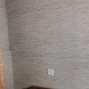 https://cdn-ostrovok-ru-ion.test.edgekey.net/t/100x100/hotel_review/c9/65/c9657f3190cde6b008052bfc892cf7a0d3aeb759.jpeg