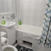 https://cdn-ostrovok-ru-ion.test.edgekey.net/t/100x100/hotel_review/c9/65/c965c96d7c63a600193146dceb851c42056e3d92.JPEG