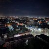 https://cdn-ostrovok-ru-ion.test.edgekey.net/t/100x100/hotel_review/c9/66/c9667c2ab39fd95ed194a90c9531302763f145d2.JPEG