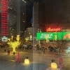 https://cdn-ostrovok-ru-ion.test.edgekey.net/t/100x100/hotel_review/c9/66/c9669651cab685c71a3a21906da768ada2c2dbf9.jpeg