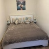 https://cdn-ostrovok-ru-ion.test.edgekey.net/t/100x100/hotel_review/c9/67/c96751d94fcc687d21463181a7536c78e04b76b9.JPEG