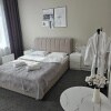 https://cdn-ostrovok-ru-ion.test.edgekey.net/t/100x100/hotel_review/c9/68/c9686748320b6dab2eb86d7c31b6bf263aa03696.JPEG