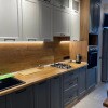 https://cdn-ostrovok-ru-ion.test.edgekey.net/t/100x100/hotel_review/c9/68/c96883d4de003ca3e27c207ecb4ed67b7c53087d.JPEG