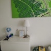 https://cdn-ostrovok-ru-ion.test.edgekey.net/t/100x100/hotel_review/c9/69/c969aa3b3f5fb5a9229bc5e75a5d2b15776612ae.JPEG