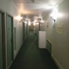https://cdn-ostrovok-ru-ion.test.edgekey.net/t/100x100/hotel_review/c9/69/c969cafe8a20c12ac40dd2572b06224619f7bdb6.JPEG