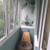 https://cdn-ostrovok-ru-ion.test.edgekey.net/t/100x100/hotel_review/c9/69/c969cf60b281efa0489dff1e1aaae39f1edcec04.JPEG