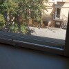 https://cdn-ostrovok-ru-ion.test.edgekey.net/t/100x100/hotel_review/c9/6a/c96a24195bc5f11ddbb3d28646b76c7685b7fb84.JPEG