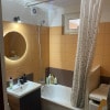 https://cdn-ostrovok-ru-ion.test.edgekey.net/t/100x100/hotel_review/c9/6a/c96a44ad98b5217f9e289d296397cd0307e7b226.JPEG