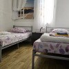 https://cdn-ostrovok-ru-ion.test.edgekey.net/t/100x100/hotel_review/c9/6a/c96a72daf815098064c6fce2ca6687cdb7019f9c.JPEG