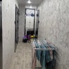 https://cdn-ostrovok-ru-ion.test.edgekey.net/t/100x100/hotel_review/c9/6a/c96ac6fb376931499eabebbaa45551e9561f9f38.JPEG