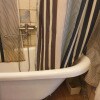 https://cdn-ostrovok-ru-ion.test.edgekey.net/t/100x100/hotel_review/c9/6b/c96b59fd66e5243372bc211a7c6d3eba67dfbada.JPEG