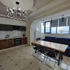 https://cdn-ostrovok-ru-ion.test.edgekey.net/t/100x100/hotel_review/c9/6c/c96c174f1e08163f9044d4f3c2a2118f4f1f0d38.jpeg