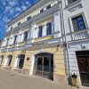 https://cdn-ostrovok-ru-ion.test.edgekey.net/t/100x100/hotel_review/c9/6c/c96c7f9f171660faee84ed09f7d348929603e835.JPEG