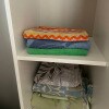 https://cdn-ostrovok-ru-ion.test.edgekey.net/t/100x100/hotel_review/c9/6d/c96d5d082c05f113a7b67fbc80cfffd02b18916d.JPEG