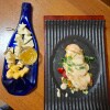 https://cdn-ostrovok-ru-ion.test.edgekey.net/t/100x100/hotel_review/c9/6d/c96d66deed7e3b4a05d813e1398f69bdc543c294.JPEG
