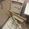 https://cdn-ostrovok-ru-ion.test.edgekey.net/t/100x100/hotel_review/c9/6e/c96ecfb6dcc5b2c6091759ae885d39de0b095b08.JPEG