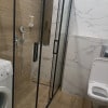 https://cdn-ostrovok-ru-ion.test.edgekey.net/t/100x100/hotel_review/c9/6f/c96f0e09e784f351c0885b48d38d485ed01676ce.JPEG