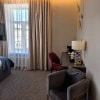 https://cdn-ostrovok-ru-ion.test.edgekey.net/t/100x100/hotel_review/c9/6f/c96f18b4e3cf47ff6cc6828ba07a021de24d35e9.JPEG