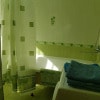https://cdn-ostrovok-ru-ion.test.edgekey.net/t/100x100/hotel_review/c9/6f/c96f3b4229ea1c348a8de4e30dd0d73d7c24d6dd.jpeg