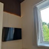 https://cdn-ostrovok-ru-ion.test.edgekey.net/t/100x100/hotel_review/c9/6f/c96f626f16719a3f769a6755c5d818841950a8e7.jpeg
