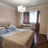 https://cdn-ostrovok-ru-ion.test.edgekey.net/t/100x100/hotel_review/c9/6f/c96fa4242a090936cb1d413a4e98e9351bfb0176.JPEG