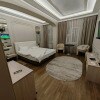 https://cdn-ostrovok-ru-ion.test.edgekey.net/t/100x100/hotel_review/c9/71/c9711bdcb3b4f81b11ba25e70fc2ba3cc0e97c26.JPEG