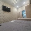 https://cdn-ostrovok-ru-ion.test.edgekey.net/t/100x100/hotel_review/c9/72/c97212fac8c2b0b3b72988593aadb508e6ceae18.JPEG