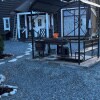 https://cdn-ostrovok-ru-ion.test.edgekey.net/t/100x100/hotel_review/c9/72/c97253ee8799816f24c5c92923c2203c216d8510.JPEG