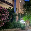 https://cdn-ostrovok-ru-ion.test.edgekey.net/t/100x100/hotel_review/c9/72/c972be5a99f897f96e24f73320a2cfec8711c3f1.JPEG