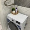 https://cdn-ostrovok-ru-ion.test.edgekey.net/t/100x100/hotel_review/c9/72/c972c3580bbfd8bb5e7697ab97c5a97093477a64.JPEG
