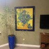 https://cdn-ostrovok-ru-ion.test.edgekey.net/t/100x100/hotel_review/c9/73/c973dedfb23f98f11a4957369b7faf4e369000b4.JPEG