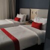 https://cdn-ostrovok-ru-ion.test.edgekey.net/t/100x100/hotel_review/c9/74/c9749ac34964c5001f3c2530121fd17cb5d9e8a4.JPEG