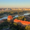 https://cdn-ostrovok-ru-ion.test.edgekey.net/t/100x100/hotel_review/c9/74/c974b29e54ba71c6aece70ef0297a582b39b3411.JPEG