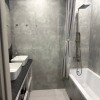https://cdn-ostrovok-ru-ion.test.edgekey.net/t/100x100/hotel_review/c9/75/c97508ec93702f706ea68ed47d84127c6460bed6.JPEG