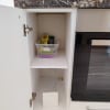 https://cdn-ostrovok-ru-ion.test.edgekey.net/t/100x100/hotel_review/c9/75/c975487aa46a356b574cb17aaa72325eca251087.jpeg