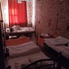 https://cdn-ostrovok-ru-ion.test.edgekey.net/t/100x100/hotel_review/c9/75/c975b37823d386a40fb9e7a53a2bf20d7934a0c6.jpeg