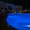 https://cdn-ostrovok-ru-ion.test.edgekey.net/t/100x100/hotel_review/c9/75/c975f2b89429d0a3ed04301fbde0704b4d4b4e4d.JPEG