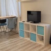 https://cdn-ostrovok-ru-ion.test.edgekey.net/t/100x100/hotel_review/c9/76/c9760e3891bded6382f2325e710f44b39326c9bc.JPEG