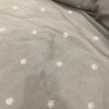 https://cdn-ostrovok-ru-ion.test.edgekey.net/t/100x100/hotel_review/c9/76/c976208f7e926cdd3cc8a5f5a7a231d57fd8ea29.JPEG