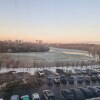 https://cdn-ostrovok-ru-ion.test.edgekey.net/t/100x100/hotel_review/c9/76/c9762f1cc7950476f938395b05f70bba7225a30f.JPEG