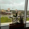 https://cdn-ostrovok-ru-ion.test.edgekey.net/t/100x100/hotel_review/c9/76/c976f8243812c8e8dd6b172c3f6bb6730c6af589.jpeg
