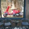 https://cdn-ostrovok-ru-ion.test.edgekey.net/t/100x100/hotel_review/c9/77/c9772c000f1889337a4a5dff806e2e8dc52bd7af.JPEG