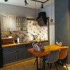 https://cdn-ostrovok-ru-ion.test.edgekey.net/t/100x100/hotel_review/c9/79/c9795c9d1a49765759bb2bf30e247b0e4183ae6d.JPEG