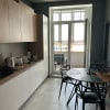 https://cdn-ostrovok-ru-ion.test.edgekey.net/t/100x100/hotel_review/c9/79/c979e22178897cf3019720c4bb5a57034050649b.JPEG